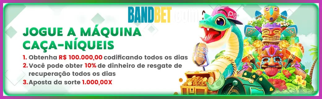 BANDBET ajuda online — chat de suporte no aplicativo oficial