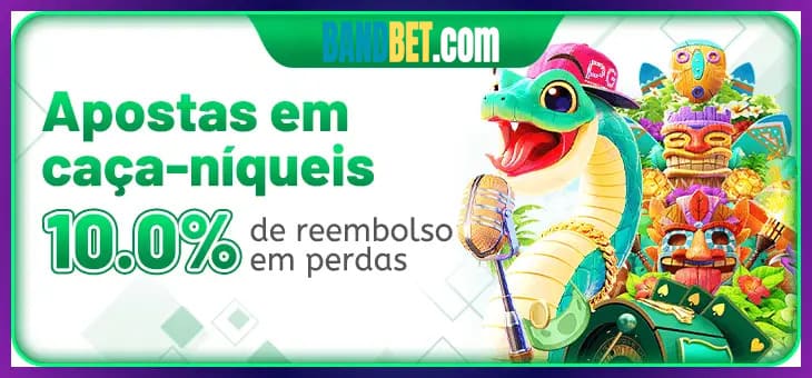 Peça BR — app rodando jogo no celular