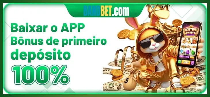 Peça BR — welcome e lobby no APK