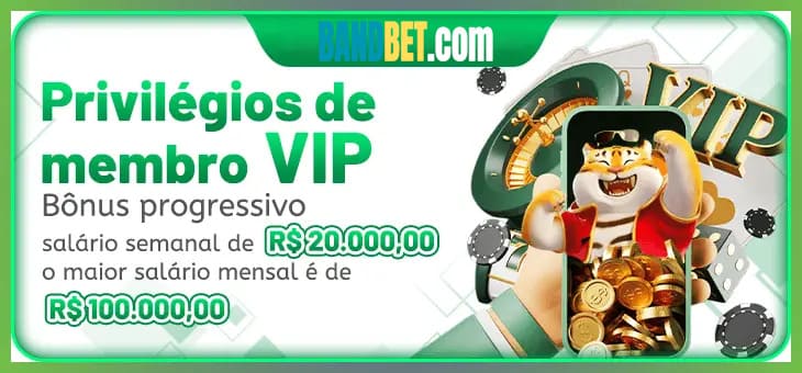 BANDBET cadastro — tela de formulário no app oficial