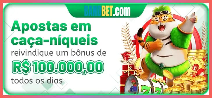 BANDBET cadastro — verificação de conta e PIX no caixa