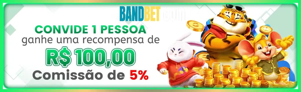 BANDBET download — tutorial instalação APK passo a passo