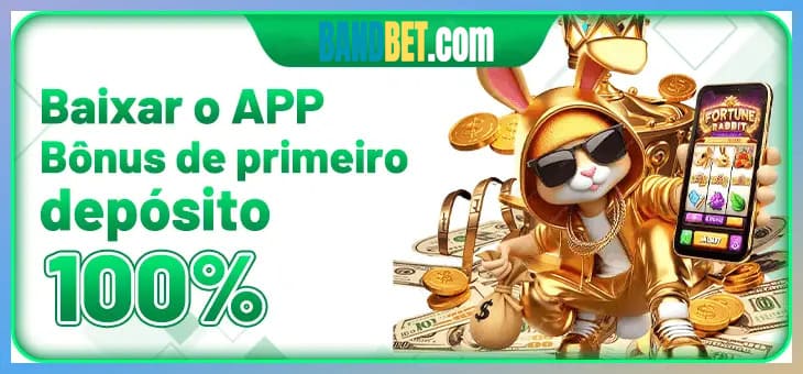 BANDBET FAQ — perguntas frequentes usuários Brasil