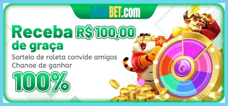BANDBET login — configurações de segurança e proteção de conta