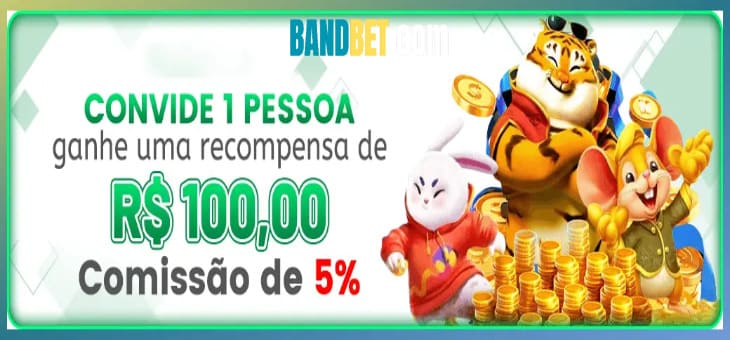 BANDBET login — painel de entrada no app oficial