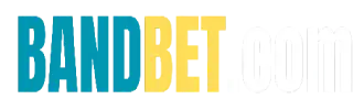 Logo BANDBET