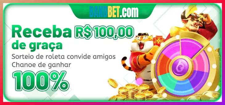 BANDBET plataforma — saque cashout PIX com comprovante