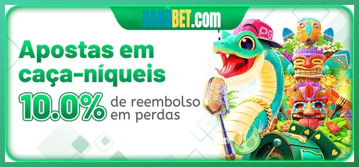 BANDBET termos — contrato de uso e regulamento da plataforma